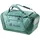 Deuter Aviant Duffel Pro 90 l jade-seagreen