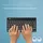 R-Go Tools R-Go Compact Break Bluetooth DE