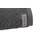 Ross Smart Duschtuch 70 x 140 cm schiefer