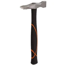 Picard Schweifhammer 375 g