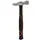 Picard Schweifhammer 375 g