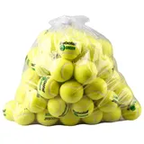 Babolat Tennisbälle Green in bag