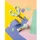 Folia Klebestick KIDS 10 g