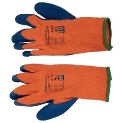 Gastronoble Gefrierschutzhandschuhe
