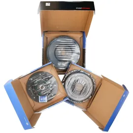 Sachs Performance Kupplungssatz