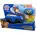 Spin Master PAW RC Chase