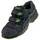 Urgent 350 S1 Arbeitssandalen mit Zehenkappe, Hell 41