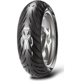 Pirelli Angel ST REAR 190/50 ZR17 73W M/C TL