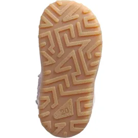 Pepino Boots Rosa 28