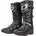 Adventure Stiefel 43