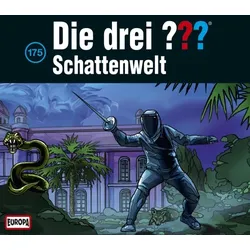 175/Schattenwelt