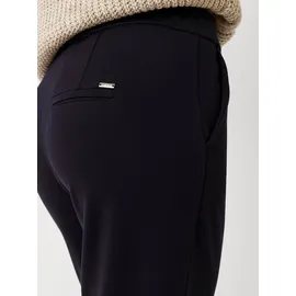 Toni Jenny Wide Leg - 42