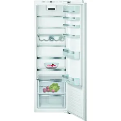 Bosch Serie 6 KIR81AFE0 Kühlschrank Integriert 319 l E