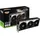 Inno3D GeForce RTX 5090 X3 OC, 32GB GDDR7, HDMI, 3x DP (N50903-32D7X-17593928)