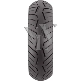 Continental ContiRoadAttack 3 REAR 130/80 R18 66V TL