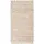 Homescapes Chindi-teppich Horizon gemustert 90/150 cm,