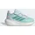 Halo Mint/Mint Ton/Ice Lavender 22