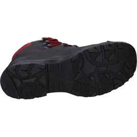 Haix Airpower XR3 - UK 8.5 EU 43 -