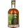 Hyde Whiskey Hyde No.10 46% vol 0,7 l