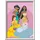 Ravensburger Disney Prinzessinnen 23766 - Disney Prinzessinnen