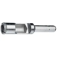 Metabo Diamantbohrer 7 mm 1 St.