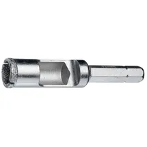 Metabo Diamantbohrer 7 mm 1 St.