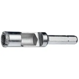 Metabo Diamantbohrer 7 mm 1 St.