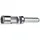 Metabo Diamantbohrer 7 mm 1 St.