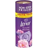 Lenor Blütentraum Wäscheparfüm 155,0 g