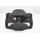 Honeycomb Aeronautical Controller Honeycomb Alpha Flight Controls