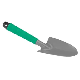 Siena Garden Blumenkelle 14cm