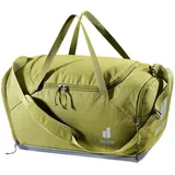 Hopper Sporttasche Cactus-Graphite 25 L