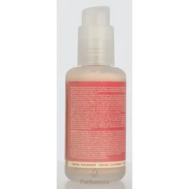 Freshly Cosmetics Rose Quartz Facial Cleanser