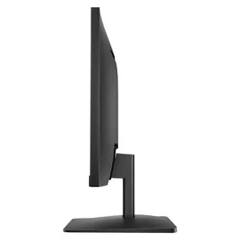 HP Serie 3 Pro 322pe 22''