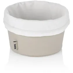 kela Brotkorb Grana Ø19cm