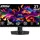 MSI MAG 273QP QD-OLED 26,5" schwarz