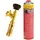 Rothenberger Hot Pack Brenner (1500004610)