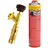 Rothenberger Hot Pack Brenner (1500004610)