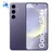 12 GB RAM 256 GB Cobalt Violet