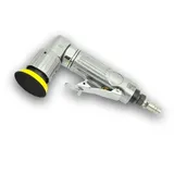 vidaXL 140250