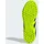adidas Predator Club TF Kinder Cloud White/Core Black/Lucid Lemon 34