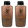 John Player Special Homme Hair & Body Shampoo 500 ml