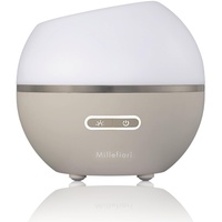 Millefiori Milano Millefiori Diffuser, grau, 165ml, 1DUHSWD