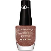 Max Factor Masterpiece Xpress Nagellack Rose All Day 755 Rosé