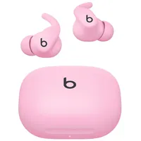 Beats Powerbeats Fit Powerpink