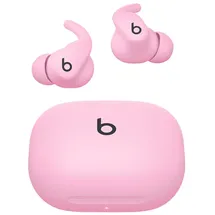 Beats Powerbeats Fit Powerpink