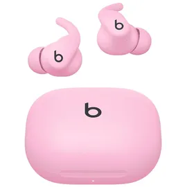 Beats Powerbeats Fit Powerpink
