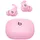 Beats Powerbeats Fit Powerpink
