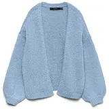 Vero Moda VMMaybe Cashmere Blue S