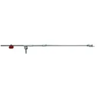 Manfrotto D650 Junior Boom Arm
